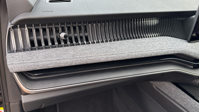 Skoda Superb 2.0 TDI SE Technology 5dr DSG Diesel Estate